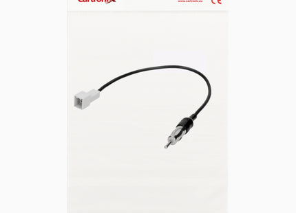 Radio Antenne adapter plug | Hyundai | Kia