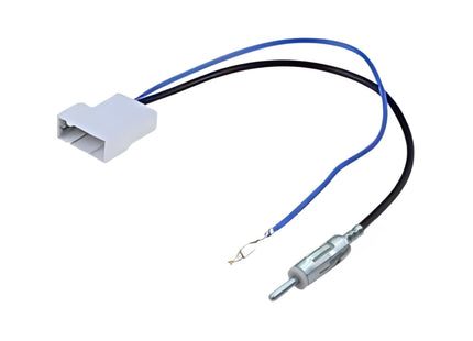 Radio Antenne adapter plug | Honda | Infinity | Nissan