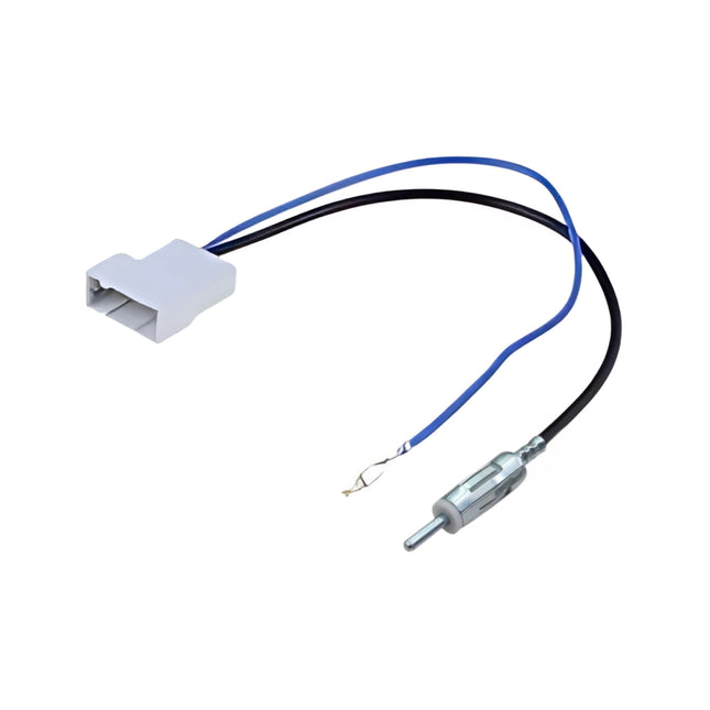 Radio Antenne adapter plug | Honda | Infinity | Nissan
