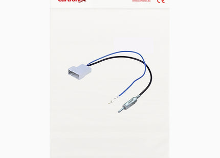 Radio Antenne adapter plug | Honda | Infinity | Nissan