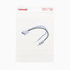 Radio Antenne adapter plug | Honda | Infinity | Nissan