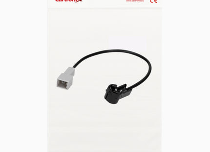 Radio Antenne adapter | Hyundai | Kia
