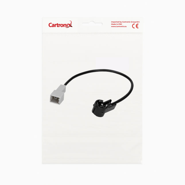 Radio Antenne adapter | Hyundai | Kia