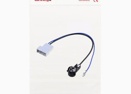 Radio Antenne adapter | Honda | Infinity | Nissan