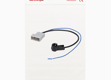 Radio Antenne adapter | Nissan | Infinity