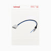 Radio Antenne adapter plug | Nissan | Infinity