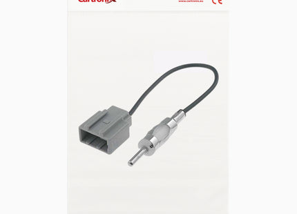 Radio Antenne adapter plug | Hyundai | Kia