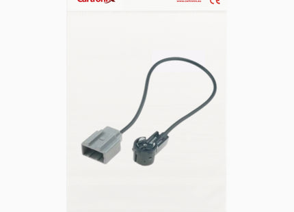 Radio Antenne adapter | Hyundai | Kia