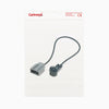 Radio Antenne adapter | Hyundai | Kia