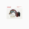 Hyundai ISO cable | adapter plug for car radio