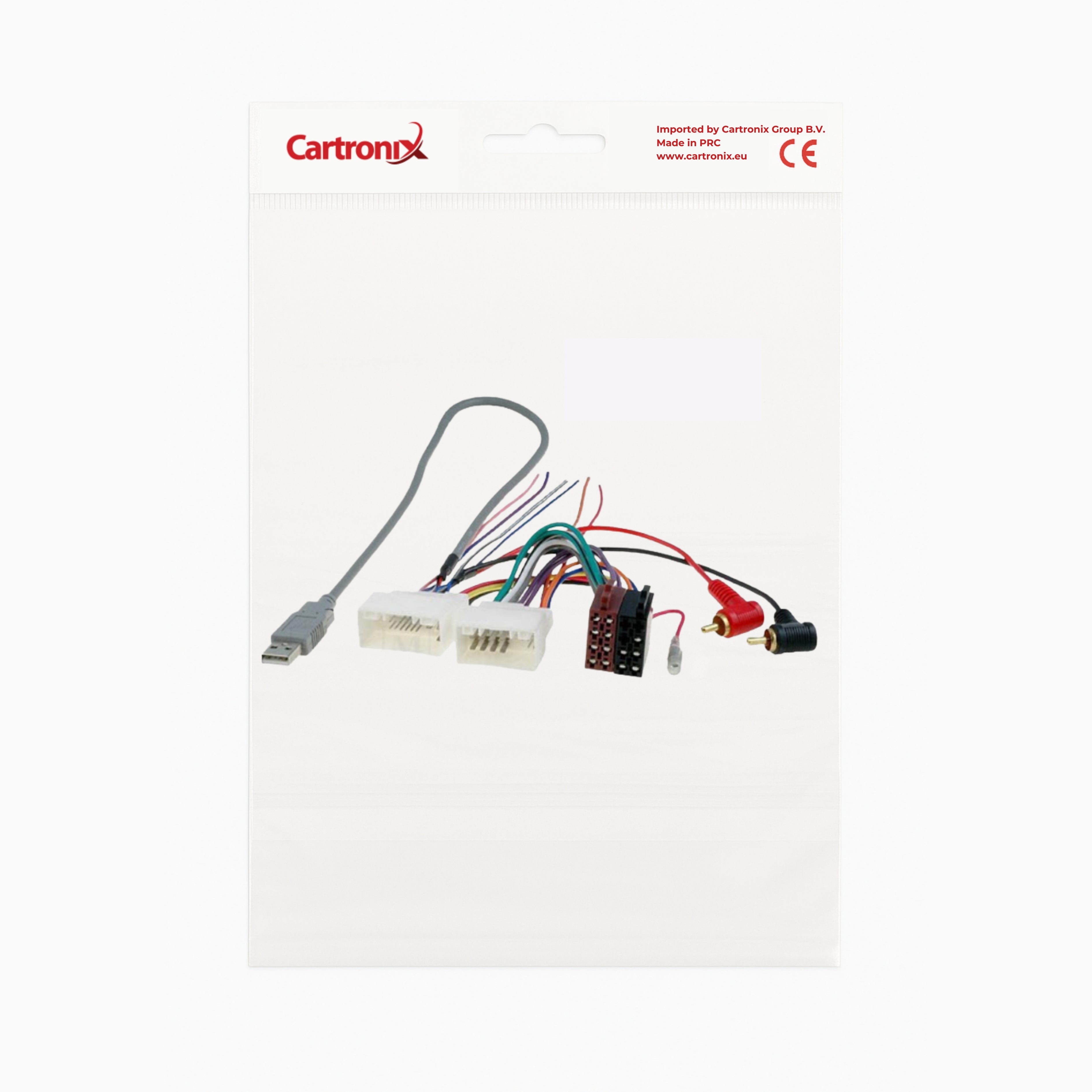 Jayubien Radiodraadharnas RCA-adapter geschikt voor Hyundai Elantra Sonata Tucson Accent Kia, 38/35 Pin Plug naar 16Pin ISO Stereo Kabelboom Connector Jayubien Radiodraadharnas RCA-adapter geschikt voor Hyundai Elantra Sonata Tucson Accent Kia, 38/35 Pin Plug naar 16Pin ISO Stereo Kabelboom Connector