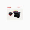 Renault Scenic | Megan | ISO cable | adapter plug for car radio