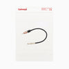 Radio Antenne adapter plug | Chevrolet | Chrysler | Ford | Jeep | Opel