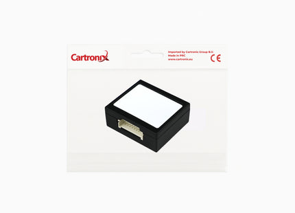 Ford Canbus Module | CTX-801