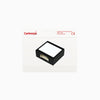 Módulo Canbus Ford | CTX-801