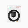 GPS antenne | sma aansluiting