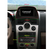 Renault Megane II Autoradio | CarPlay | Android 12 | 64GB