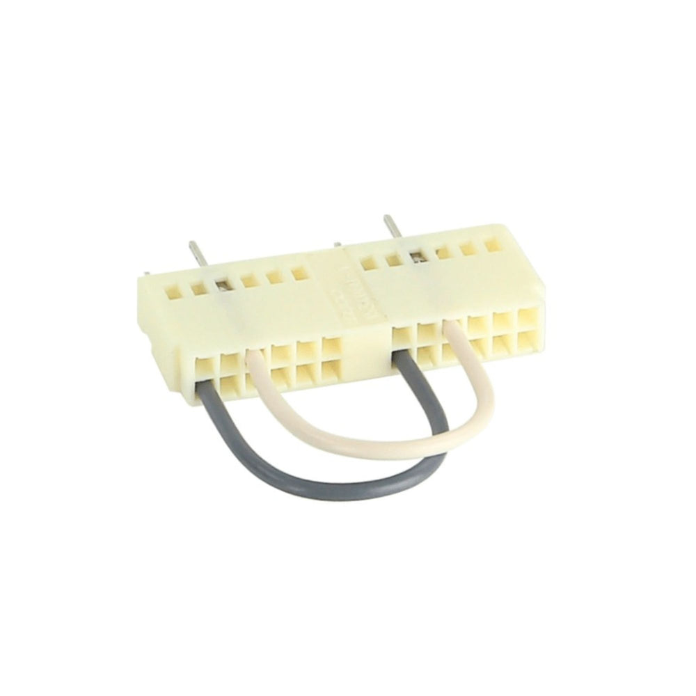 SOS & E-Call Adapter Mercedes Vito | Viano | Sprinter | Citan | SOS Retention