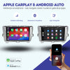 Autoradio compatible CarPlay pour Toyota Prius | 2009 à 2015 | Denago DNG-A269 | Écran 9 pouces | Android 13 | CarPlay sans fil & Android Auto