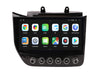 Maserati GT/GC Gran Turismo | Android 15 | 10.3 inch Autoradio | 2007 t/m 2015 | CarPlay & Android Auto