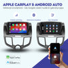 Autoradio CarPlay pour Honda Odyssey (2004-2008) | Denago DNG-A193 | Écran 9 pouces | Android 13 | CarPlay sans fil & Android Auto