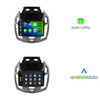 Ford Transit Tourneo Connect Autoradio Android | Gris | 2013 à 2018 | CarPlay
