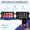 Autoradio CarPlay pour Suzuki Grand Vitara 3 | 2006 à 2014 | Denago DNG-A171 | Écran 9 pouces | Android 13 | CarPlay sans fil & Android Auto