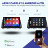 Mazda CX-5 CarPlay autoradio | 2012 t/m 2016 | Denago DNG-A345 | 10 inch | Android 13 | Draadloos CarPlay & Android Auto