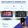 Subaru Outback CarPlay car radio | 2015 to 2020 | Denago DNG-A200 | 9 inches | Android 13 | Wireless CarPlay & Android Auto