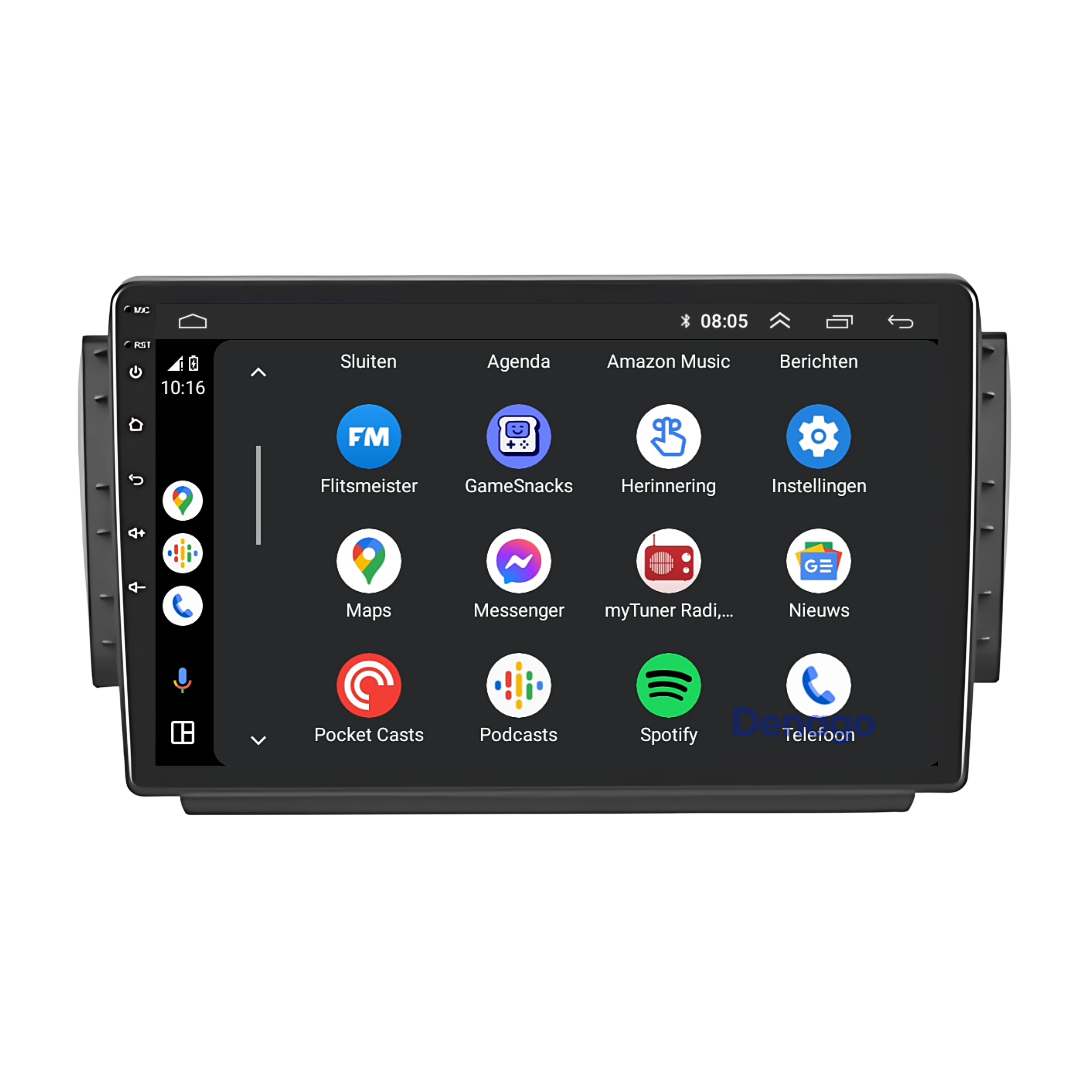 SXAUTO - 6G 128G - Android 15 IPS Autoradio für Peugeot 208/2008 - Eingebaut Carplay/Android Auto/DSP - LED Kamera MIC - DAB Lenkradsteuerung Fast-Boot 360-CAM WiFi - 2 Din 10.1 Zoll SXAUTO - 6G 128G - Android 15 IPS Autoradio für Peugeot 208/2008 - Eingebaut Carplay/Android Auto/DSP - LED Kamera MIC - DAB Lenkradsteuerung Fast-Boot 360-CAM WiFi - 2 Din 10.1 Zoll