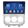 Mazda 5 | Android 13 | Autoradio | 2005 t/m 2010 | CarPlay & Android Auto