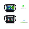 Opel Insignia | Androide 13 | Radio de coche | 2008 a 2013 | CarPlay y Android Auto