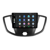 Davilon Ford Transit | Android 13 | Car radio | 2014 to 2021 | CarPlay & Android Auto