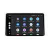 Dacia Duster | Androide 13 | Radio de coche | 2021 a 2024 | Carplay y Android Auto