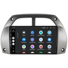 Toyota Rav 4 | Android 13 | Autoradio | 2001 t/m 2003 | CarPlay & Android Auto