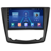 Renault Kadjar | Android 13 | Car radio | 2015 to 2018 | CarPlay & Android Auto
