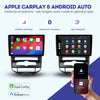 Radio de coche Hyundai IX20 CarPlay | 2010 a 2019 | Denago DNG-A347 | 9 pulgadas | Androide 13 | CarPlay inalámbrico y Android Auto