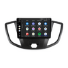 Radio para coche Ford Transit CarPlay | 2014 a 2021 | Denago DNG-A69 | 9 pulgadas | Androide 13 | CarPlay inalámbrico y Android Auto