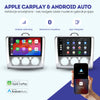 Ford Focus CarPlay autoradio | Denago DNG-A84 | 9 inch | Android 13 | Draadloos CarPlay & Android Auto