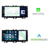 Fiat Grande Panda | 2024+ | CarPlay & Android Auto | 10,25 inch | Android 13 | 2+32GB | CTX-113131