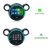 Mini Cooper Countryman R60 | Android 13 | Autoradio | 2011 à 2014 | CarPlay & Android Auto
