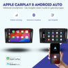 Mercedes ML GL Android 13 autoradio CarPlay Android 2005-2012