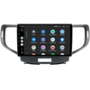 Honda Accord Android Autoradio | 2009 t/m 2013 | CarPlay