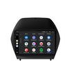 Hyundai ix35 CarPlay car radio | 2009 to 2015 | Denago DNG-A70 | 9 inches | Android 13 | Wireless CarPlay & Android Auto