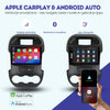 Ford Ranger CarPlay car radio | 2012 to 2015 | Denago DNG-A155 | 9 inches | Android 13 | Wireless CarPlay & Android Auto