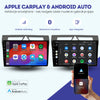 Kia Picanto CarPlay car radio | 2008 to 2010 | Denago DNG-A86 | 9 inches | Android 13 | Wireless CarPlay & Android Auto