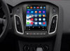 Denago Ford Focus | Radio de coche Android 13 | 2012 a 2017