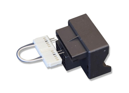 SOS Retention Adapter voor Mercedes | Vito | Viano | Sprinter | Citan