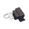 SOS & E-Call Adapter Mercedes Vito | Viano | Sprinter | Citan | SOS Retention