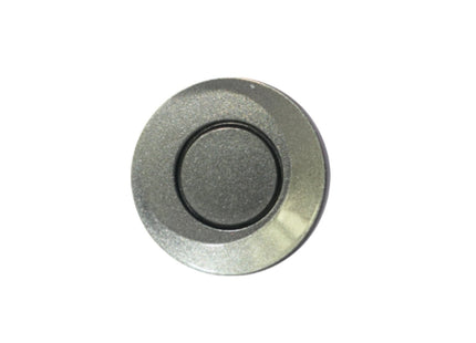 Parkeersensoren | Zink metallic | Parkeerhulp | CTX-RP06